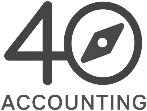 40 Accounting