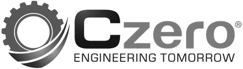 Czero