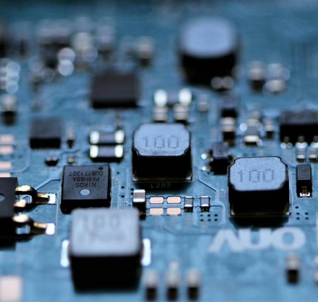 Enabling Technologies
