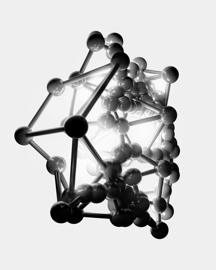 Fuels & Chemicals