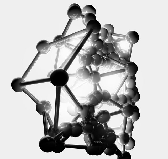 Fuels & Chemicals