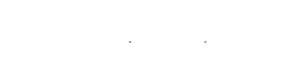 TerraScale