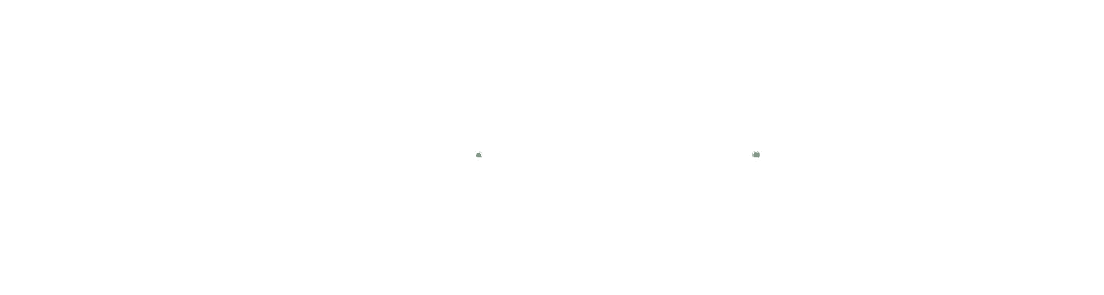 TerraScale