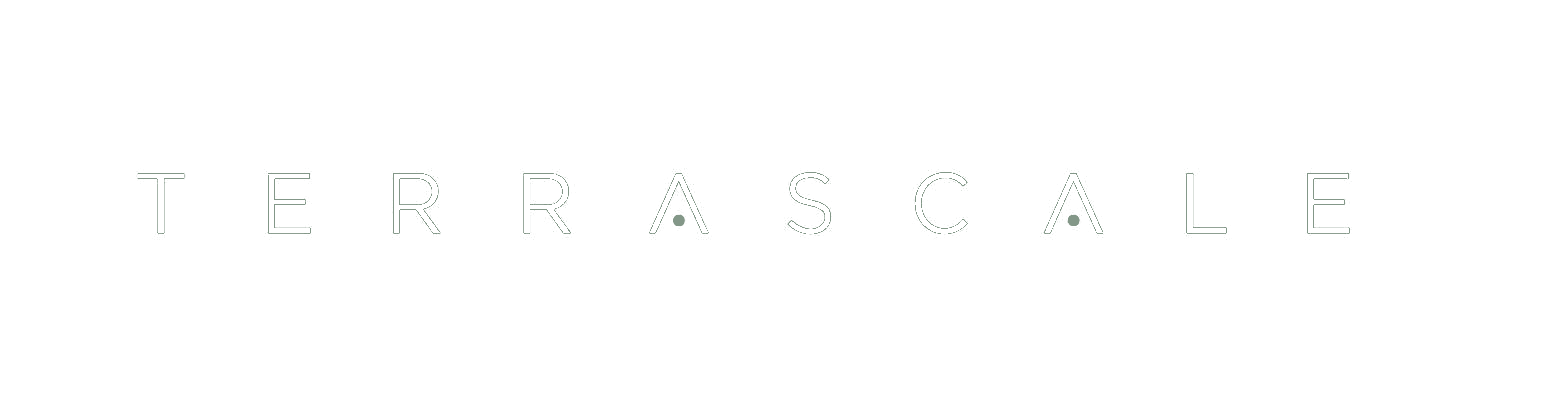 TerraScale