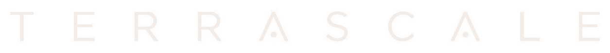 TerraScale