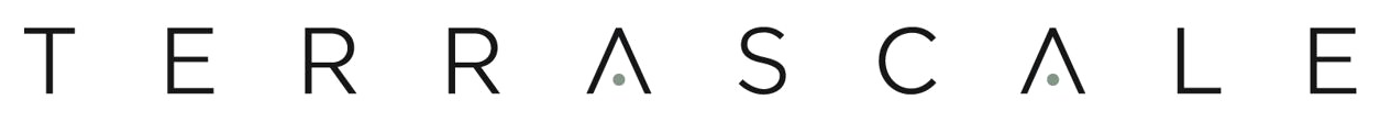 TerraScale