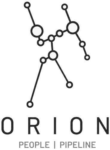Orion
