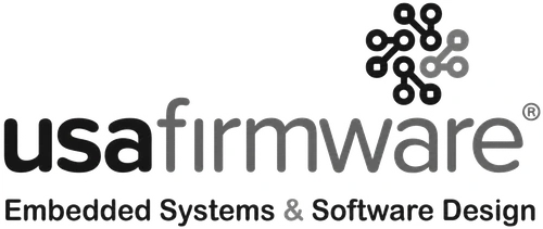 USA Firmware
